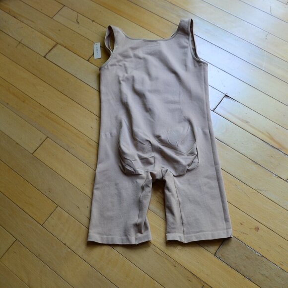 Shape by Cacique Shapeware Size 18/20 - Picture 5 of 6